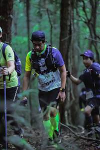 BIB: 726, 100
                            <button type="button" onclick="openModal(19357526)" class="btn btn-primary btn-sm float-right btn-popup" data-toggle="modal" data-target=".modal-high-quality">
                        <i class="fas fa-shopping-cart"></i> Add to Cart
                    </button>
                                            <button type="button" onclick="isThisMe(19357526, true)" class="btn btn-success btn-sm float-right btn-popup btn-isme hidden" data-toggle="tooltip" data-placement="bottom" title="นี่คือรูปของคุณใช่ไหม คลิกที่นี่เพื่อเอาเข้าอัลบั้ม">
                        <i class="fas fa-plus"></i> Add to album
                    </button>
                    <button type="button" onclick="isThisMe(19357526, false)" class="btn btn-warning btn-sm float-right btn-popup btn-isnotme hidden">
                        <i class="fas fa-ban"></i> Remove from album
                    </button>